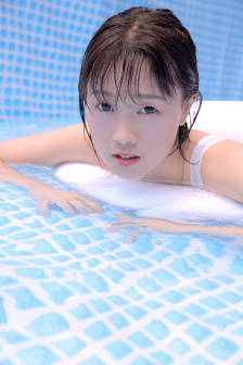 《谍影重重6》